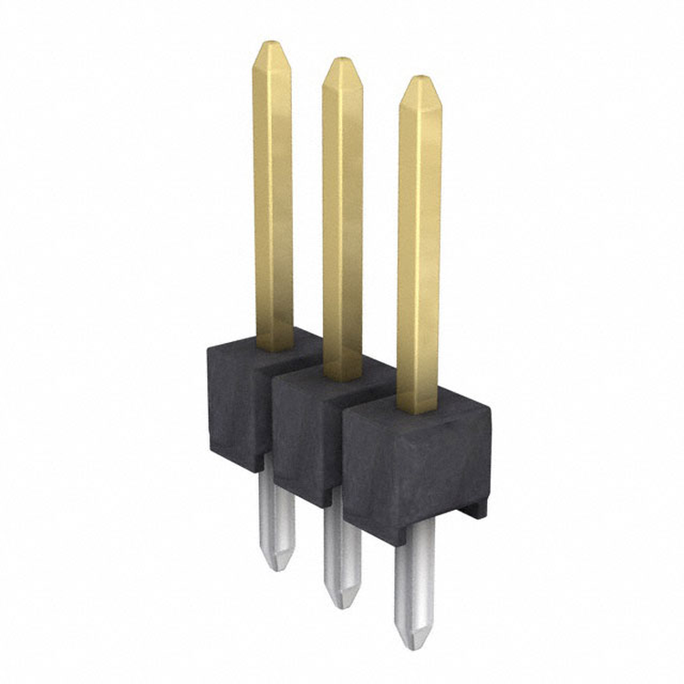 55483301