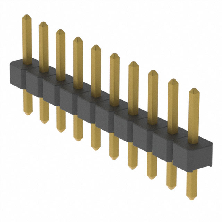 55483586