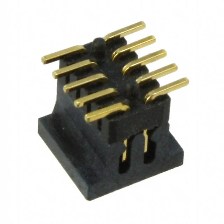 55484034