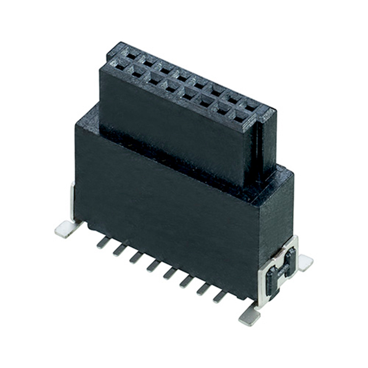 55484486
