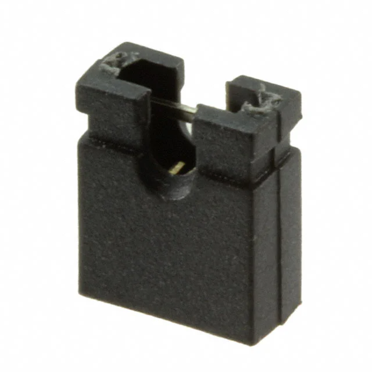 55484545