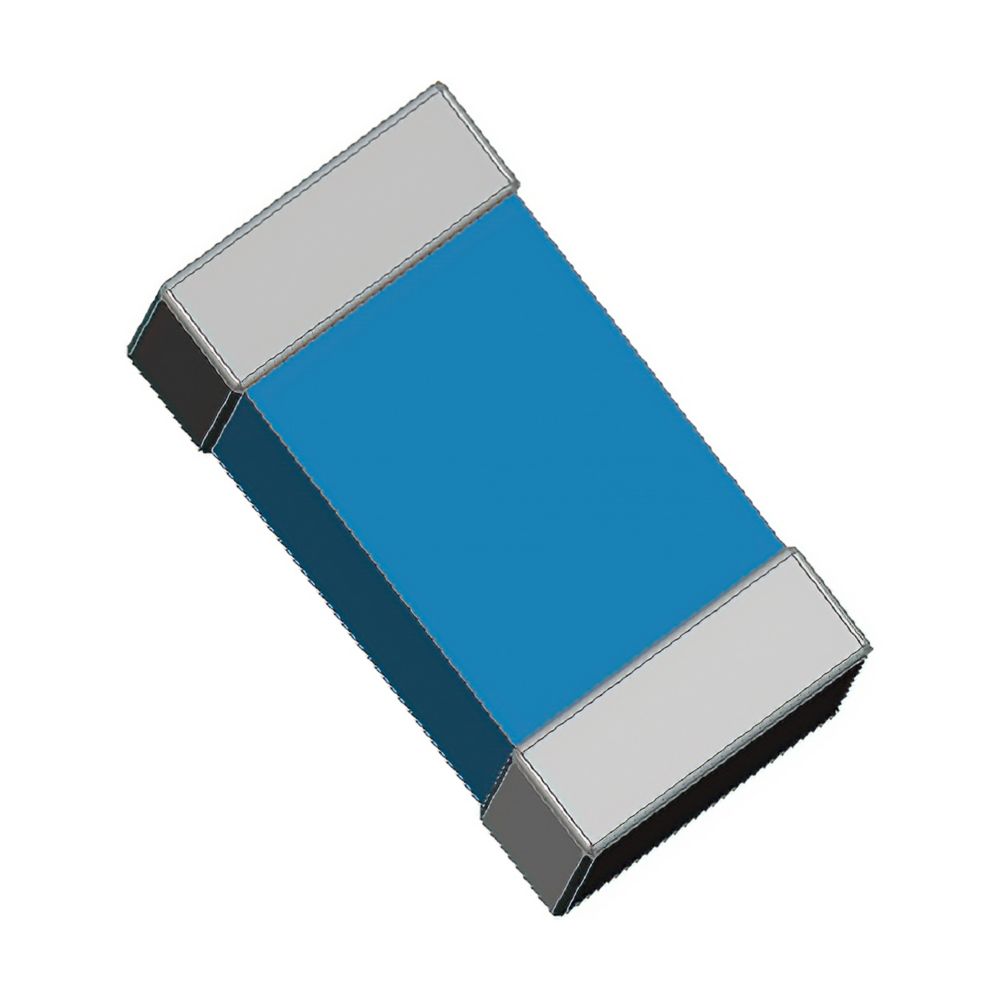 55515984