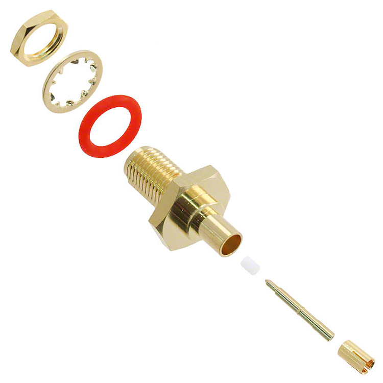 55521873