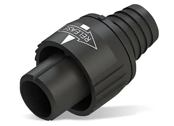 55547882