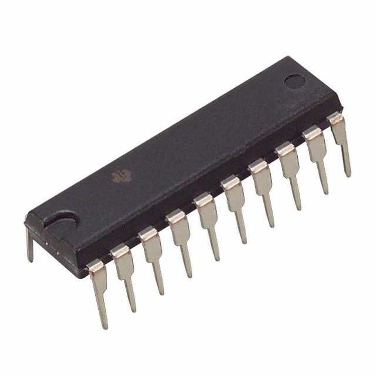 55548708