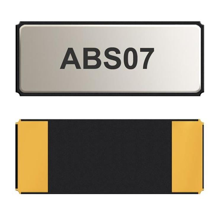 55550018
