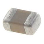 55550630