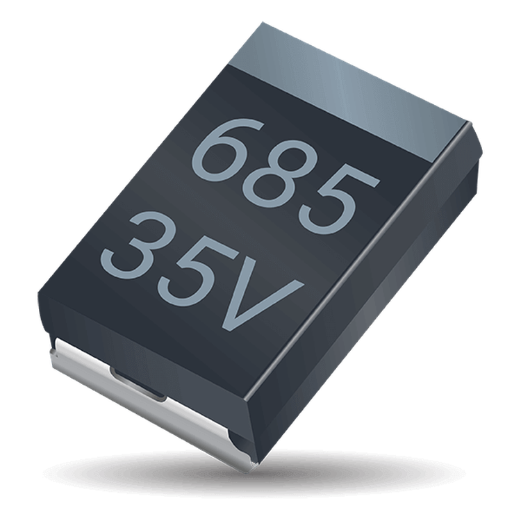 55550807
