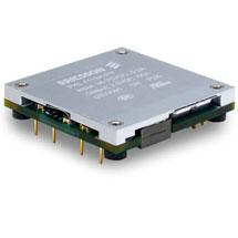 55553014