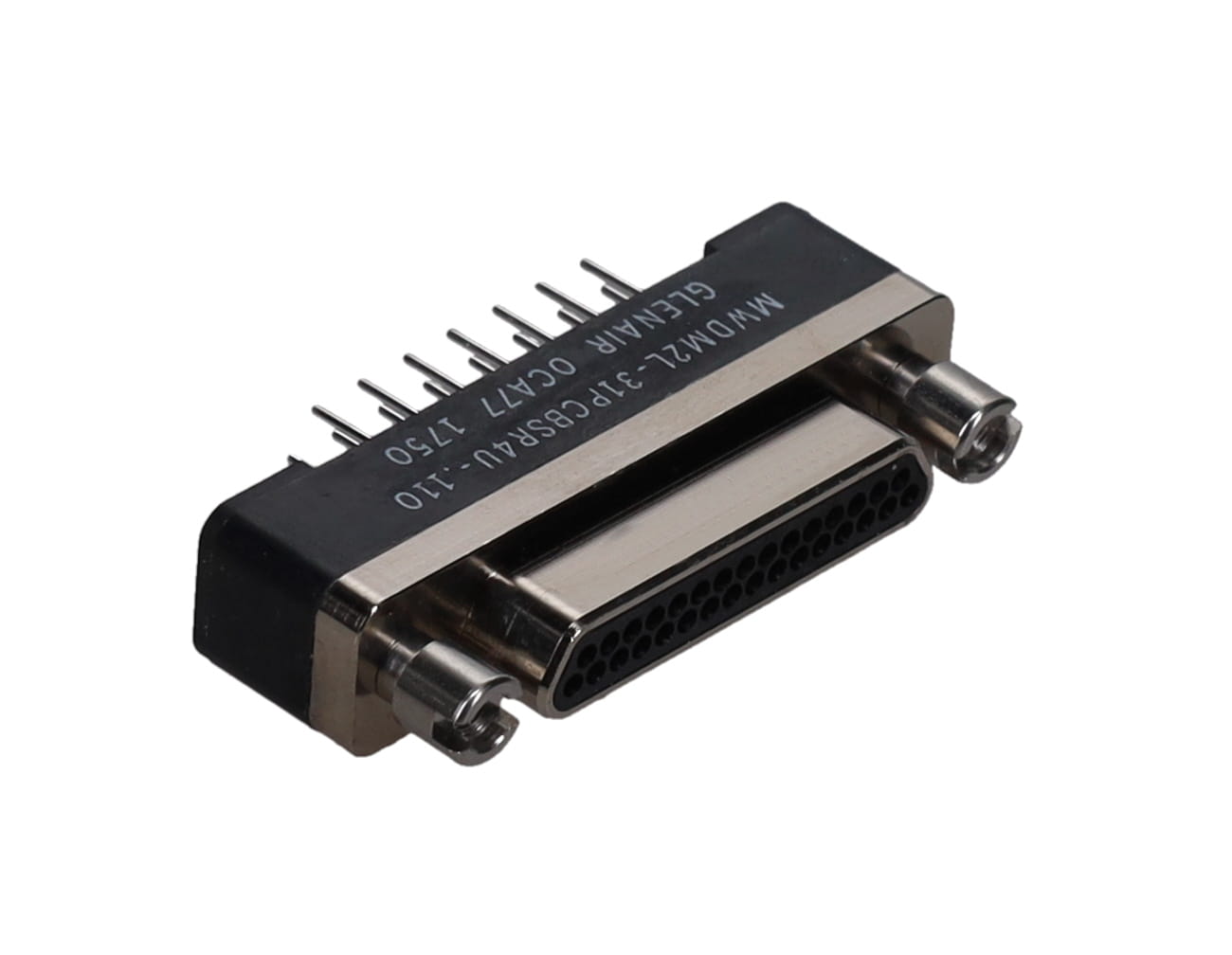 55553102_GLE_MWDM2L-31PCBSR4U-.11_01