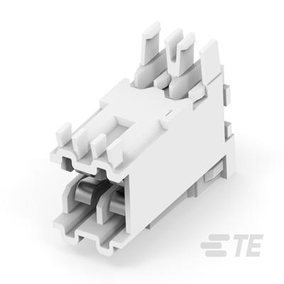 55609490