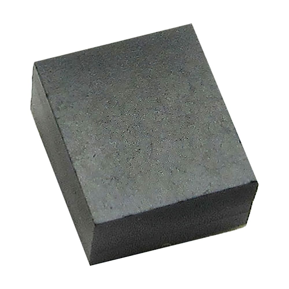 55614530