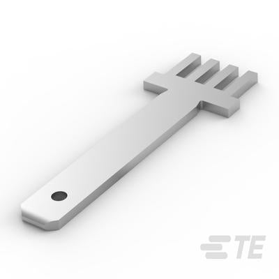 55746066