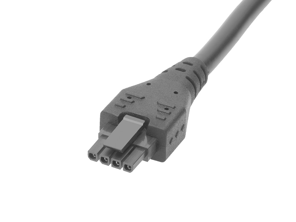 55755717