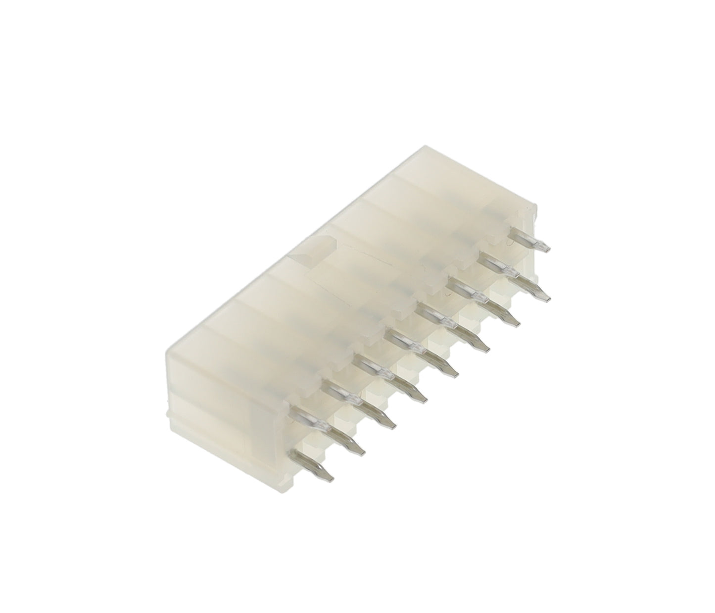 55755916_MOL_46999-0133_01