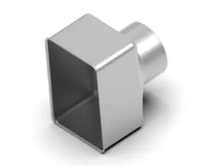 55778576