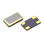 55835302