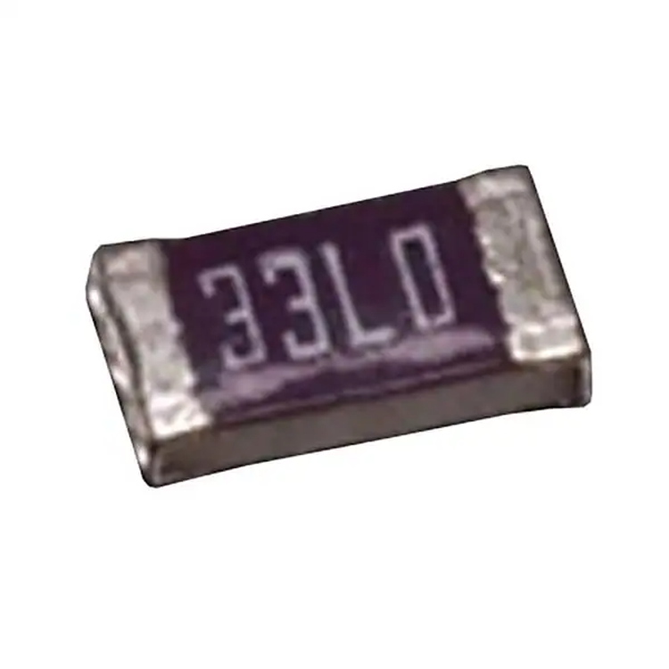 55939953