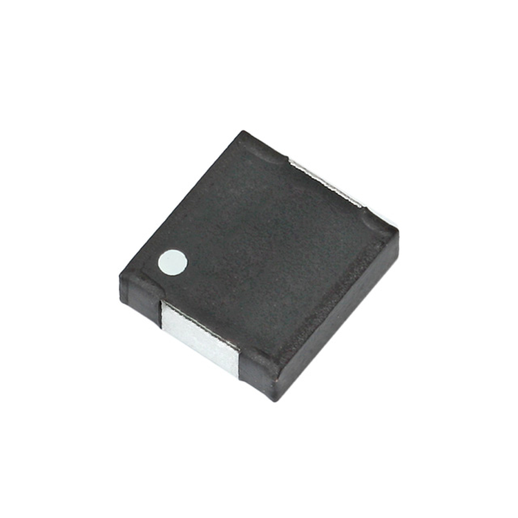 55940024