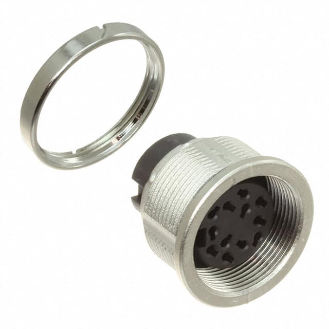 55957567