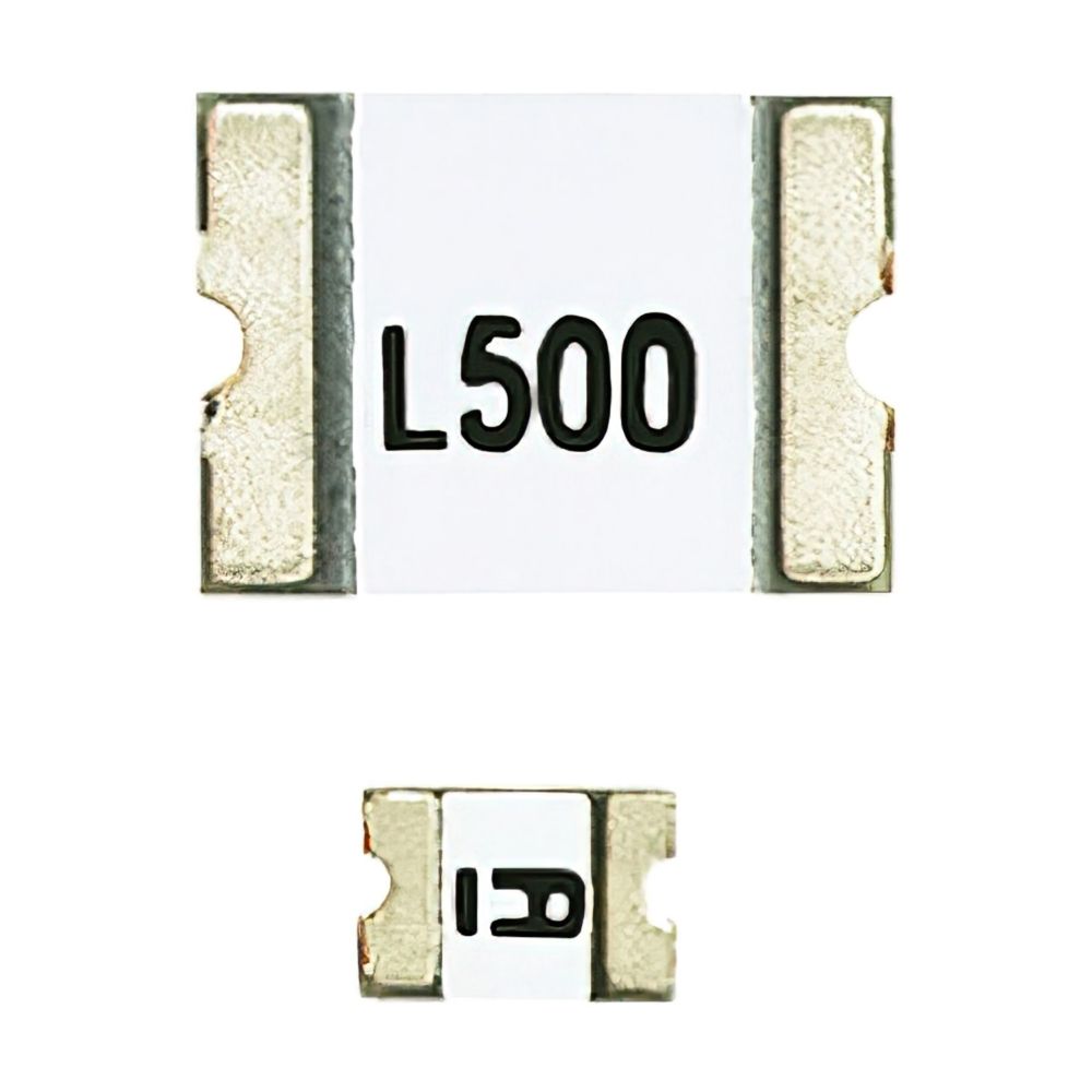 55973313