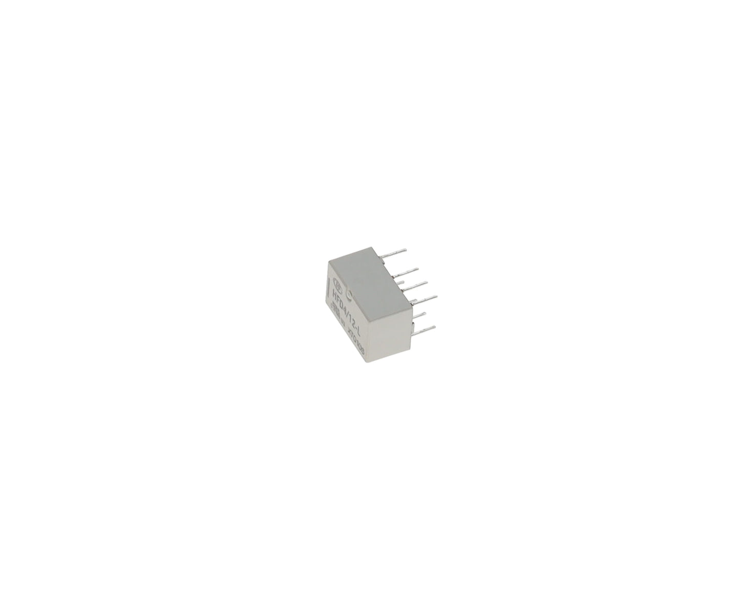 55983879_HNF_HFD4012-L_01