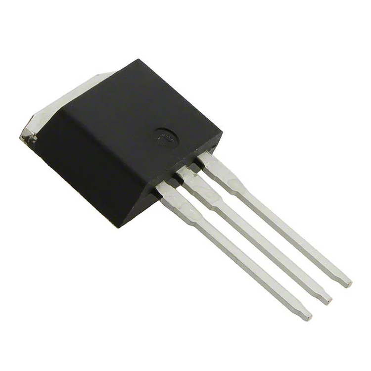 55984051