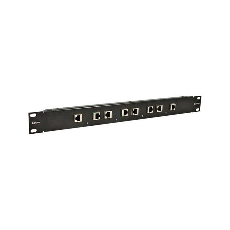 55985024