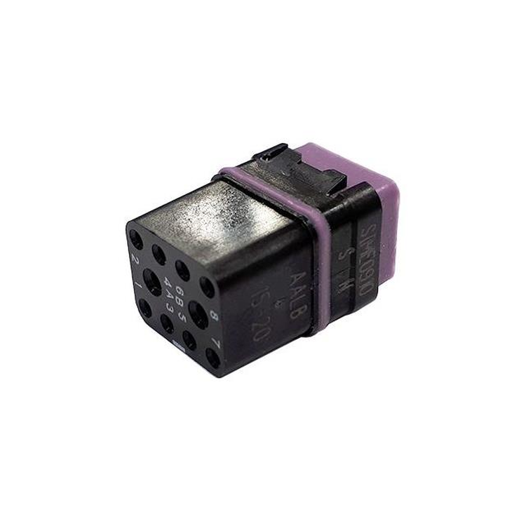 55998978