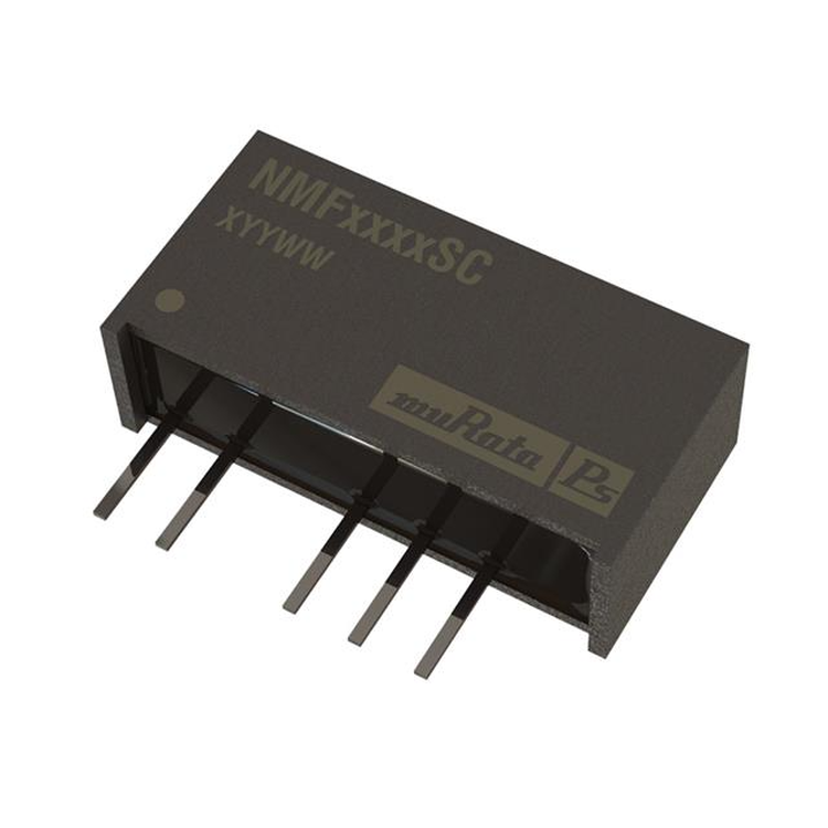 56004417