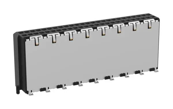 56006150
