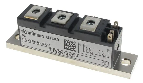 56014045