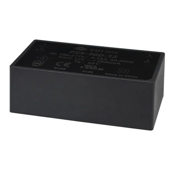 56044645