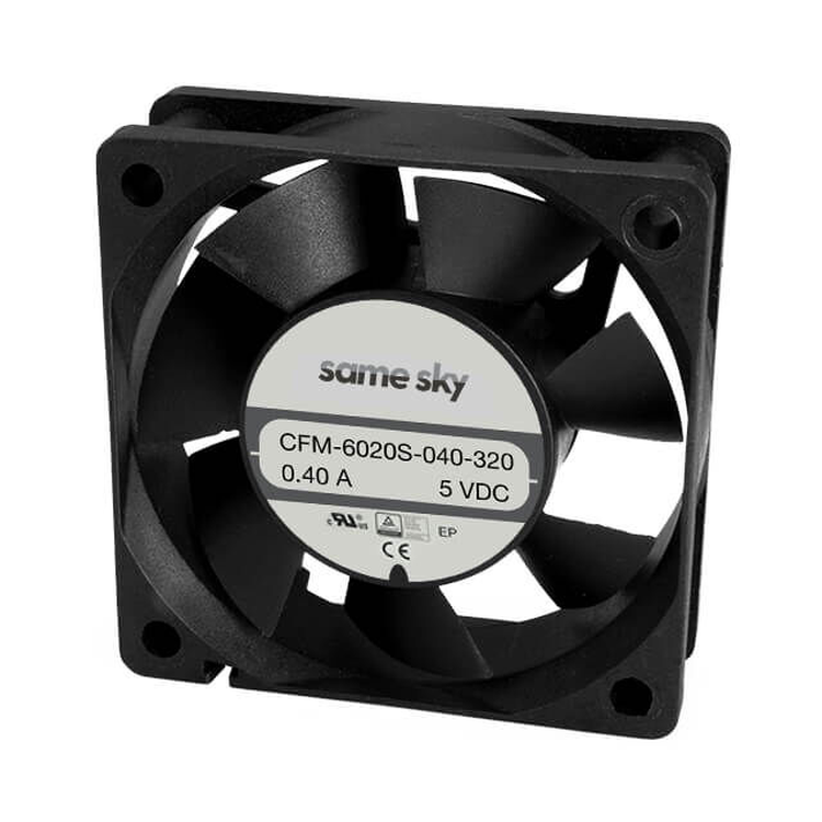 56046851