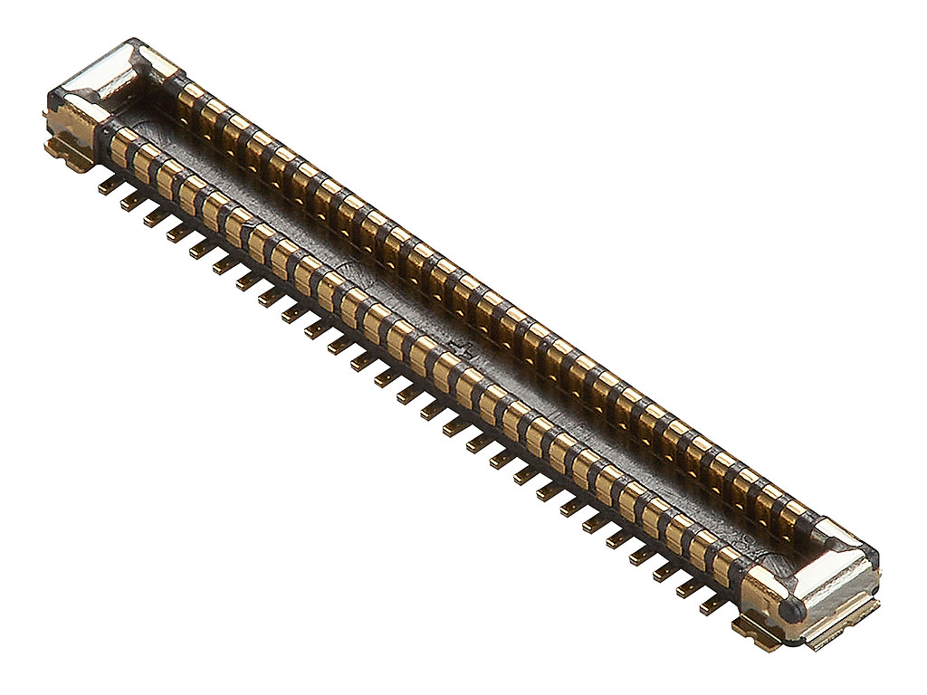 56056631