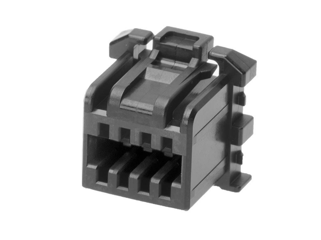 56056733
