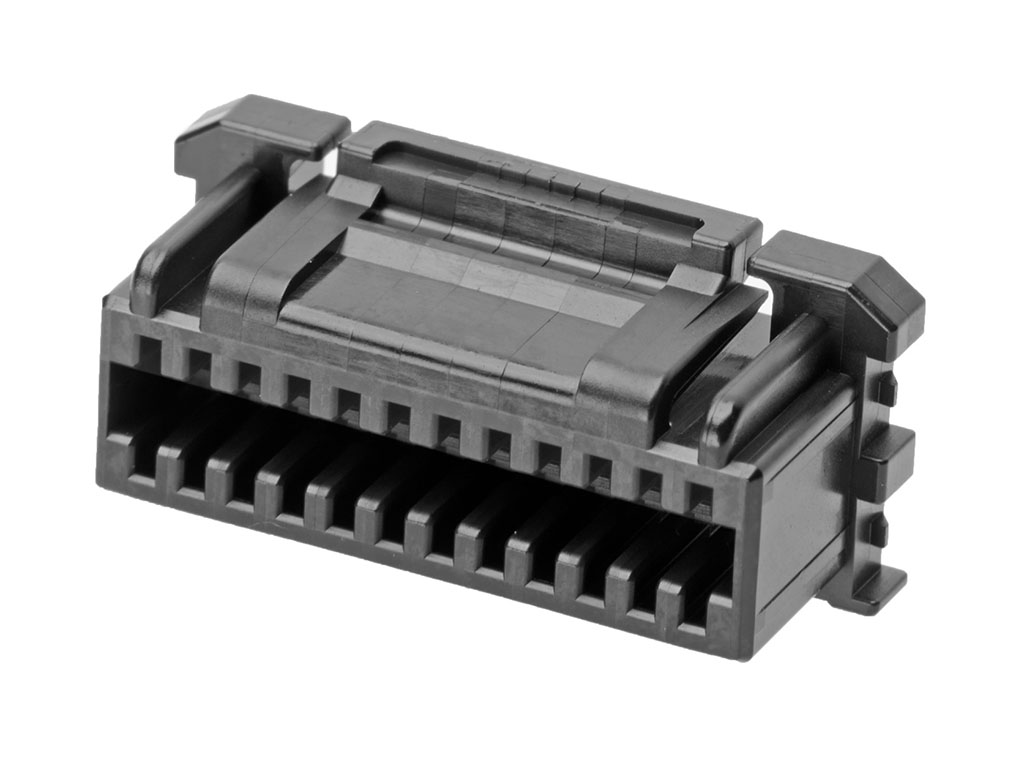 56056739