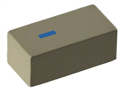 56056824