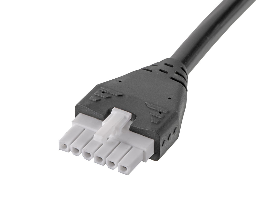 56056847