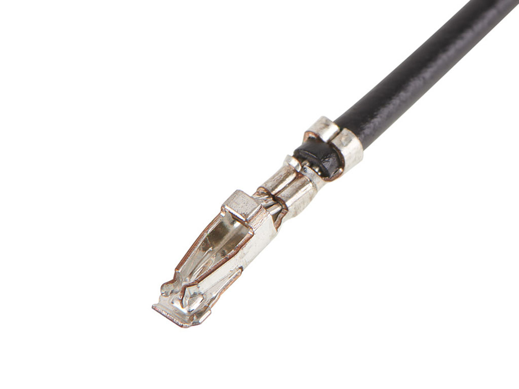 56056889