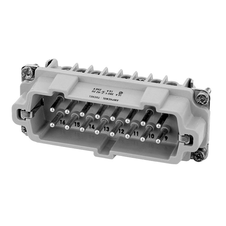 56060633
