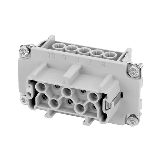 56060636