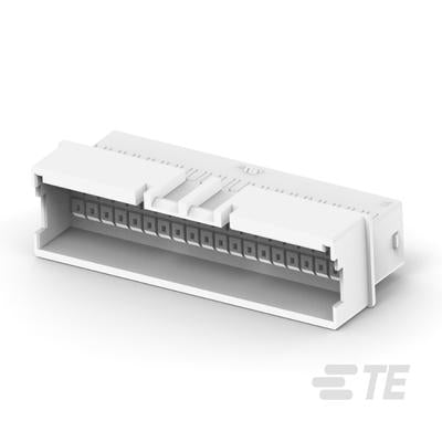 56066482