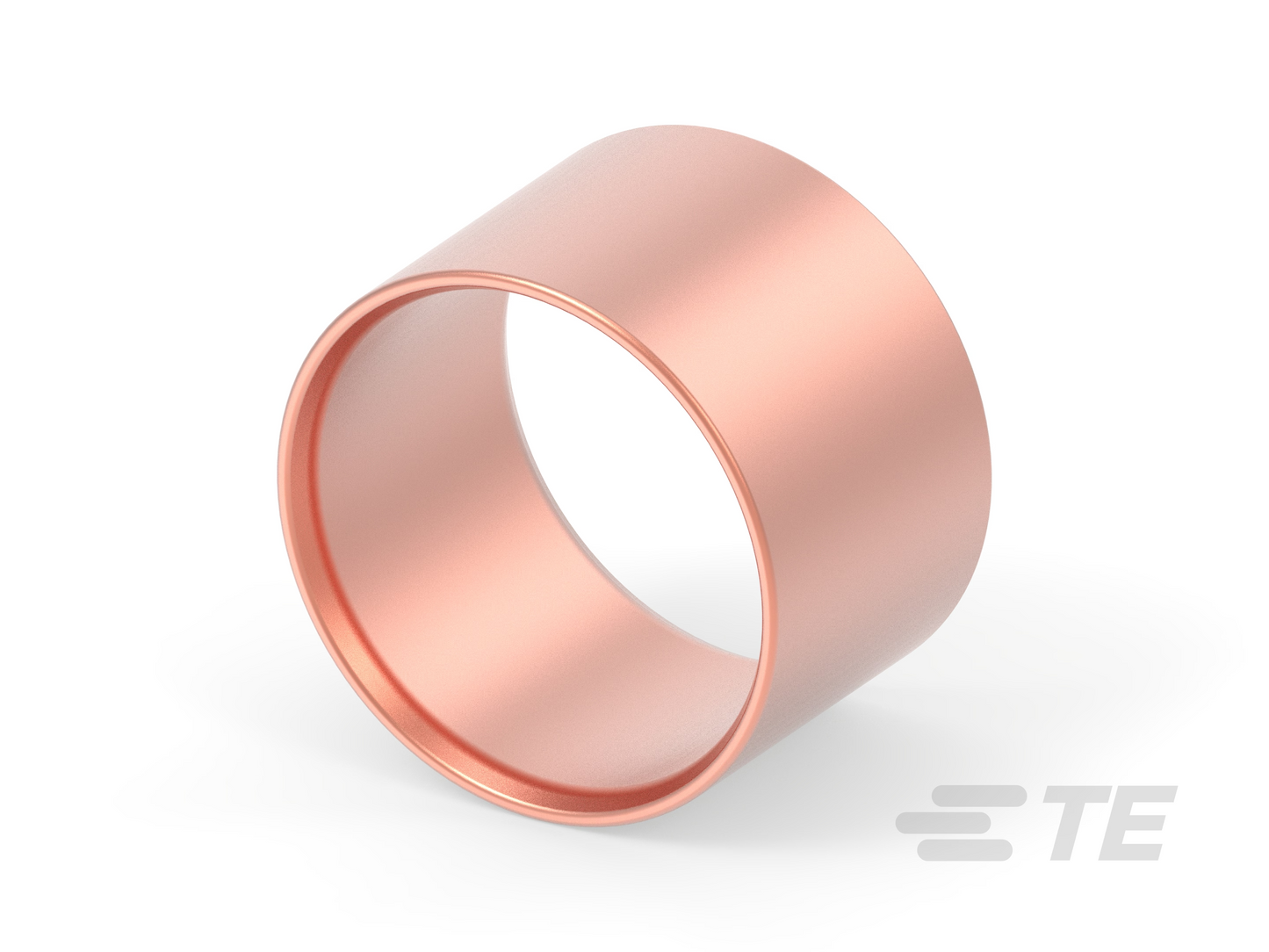 56066707