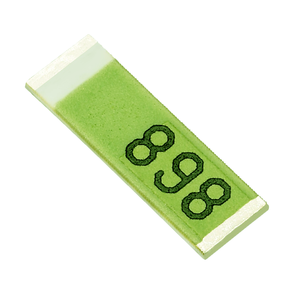 56119889