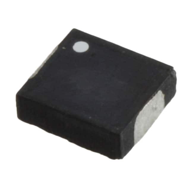 56157748