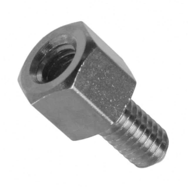 56175640