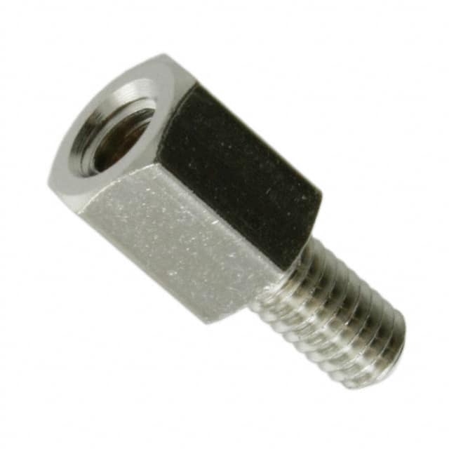 56175641