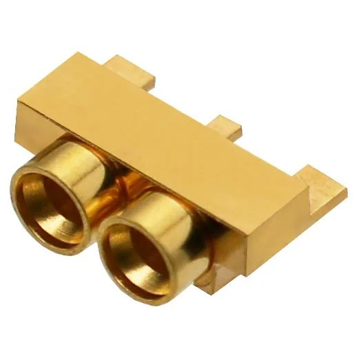 56320027