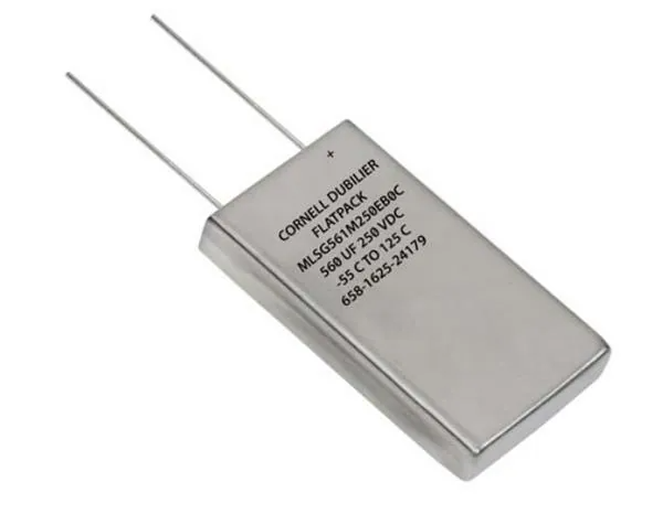 56388612